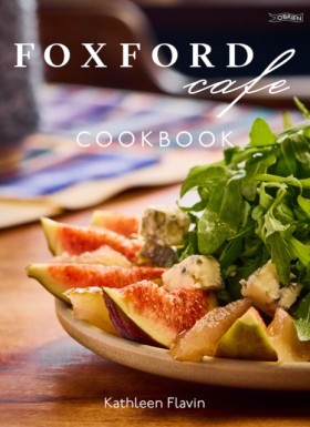 Foxford Ca …