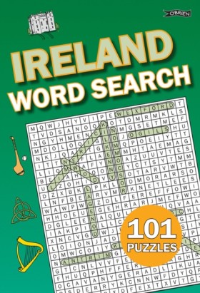 Ireland Wo …