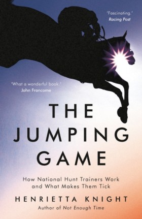 The Jumpin &hellip;