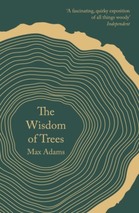 The Wisdom &hellip;