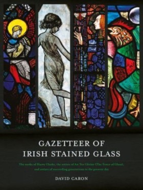 Gazetteer &hellip;