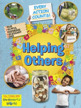 Helping Ot …