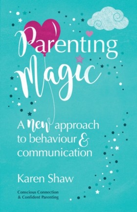 Parenting …