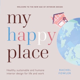 My Happy P &hellip;