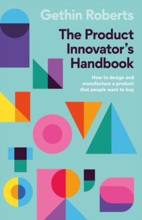 The Produc …