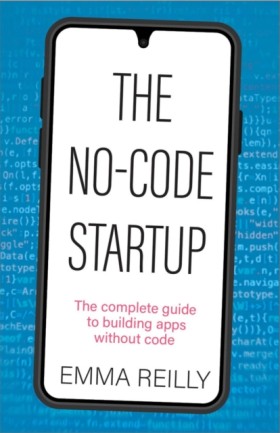 The No-Cod &hellip;