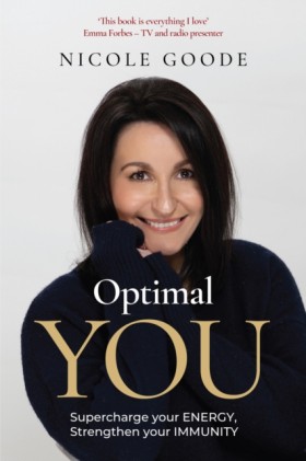 Optimal Yo &hellip;