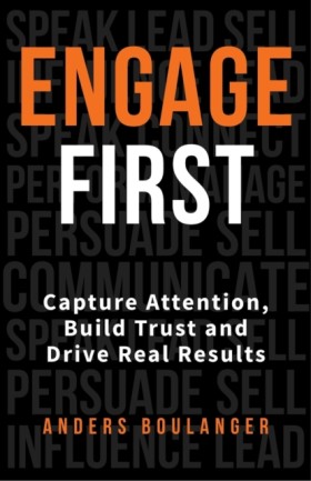 Engage Fir &hellip;