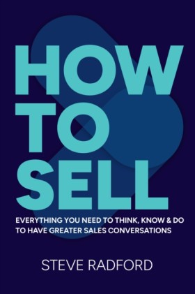 How to Sel &hellip;