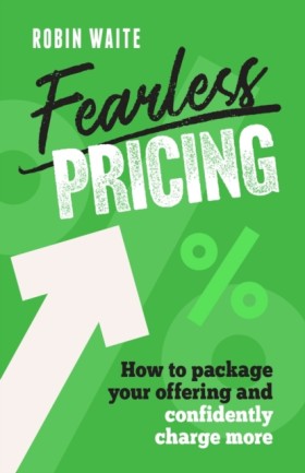 Fearless P &hellip;