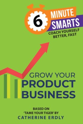 Grow Your &hellip;