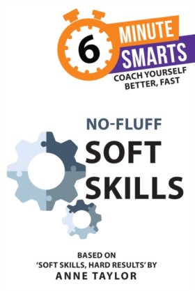 No-Fluff S …