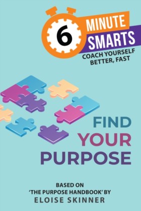 Find Your &hellip;