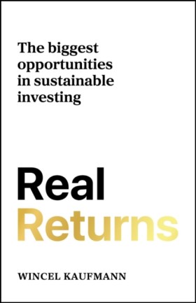 Real Retur …