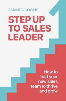Step Up To …