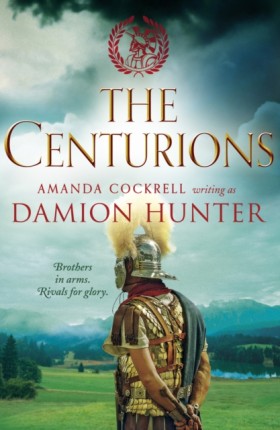 The Centur &hellip;
