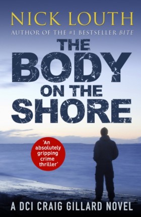 The Body o &hellip;