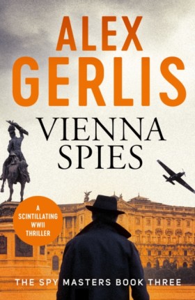 Vienna Spi &hellip;