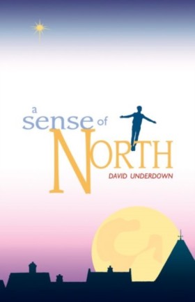 A Sense of …