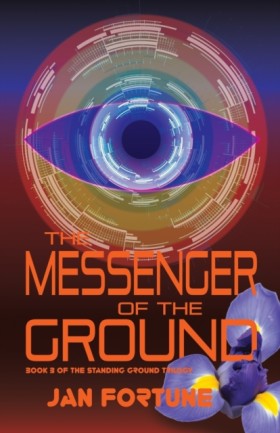 The Messen …