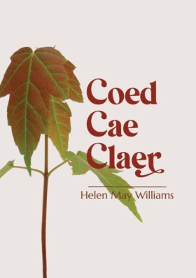 Coed Cae C &hellip;
