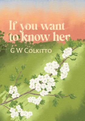 If you wan &hellip;