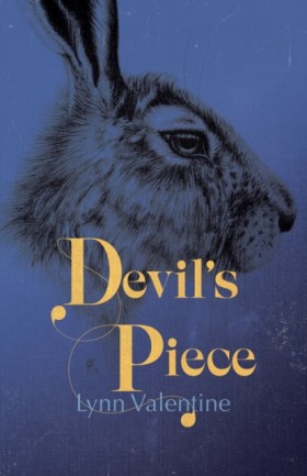 Devils Pie …