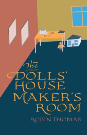 The Doll’s …