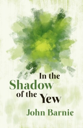 In the Sha &hellip;