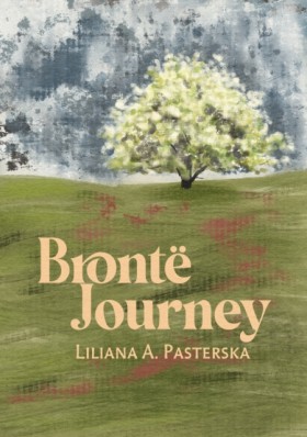Bronte Jou &hellip;