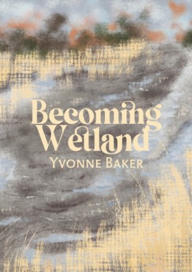 Becoming W &hellip;