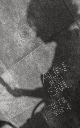 Alone with &hellip;
