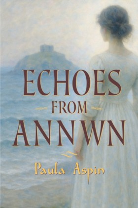 Echoes fro &hellip;