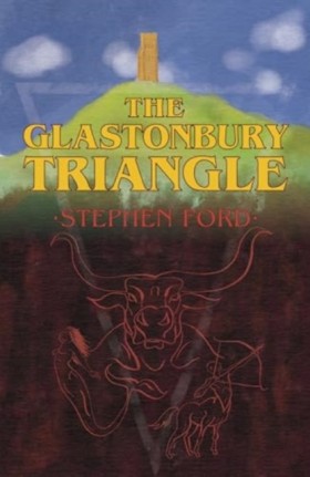 The Glasto …