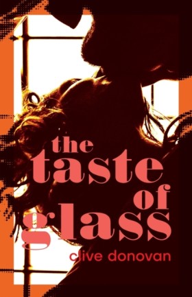 The Taste &hellip;