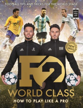 F2: World …