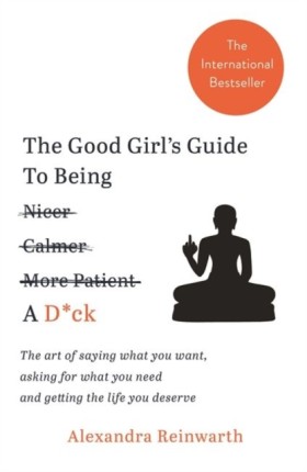 The Good G …