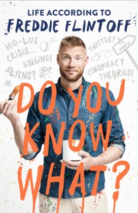 Do You Kno …