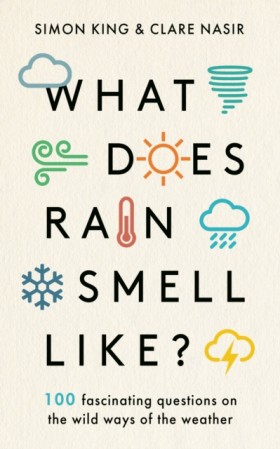 What Does …