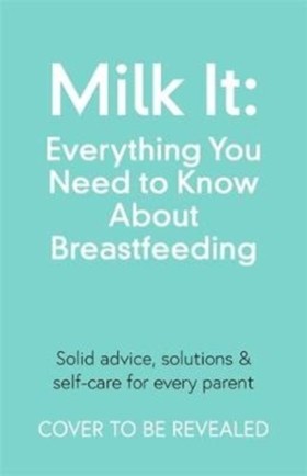Milk It: E &hellip;