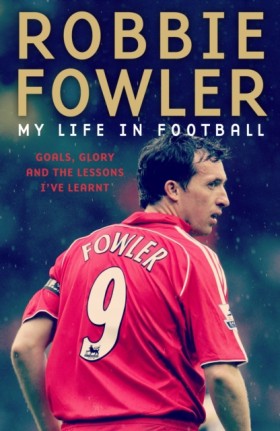 Robbie Fow …