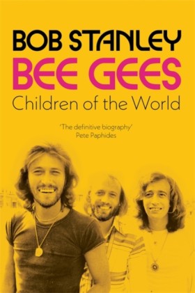 Bee Gees: &hellip;