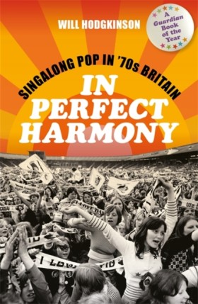In Perfect …