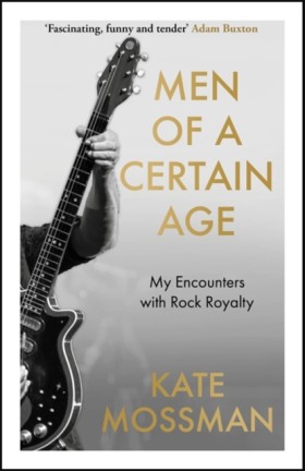 Men of a C &hellip;