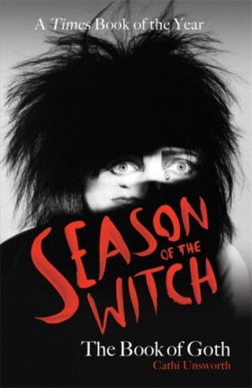Season of …