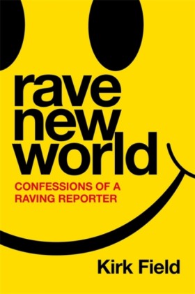 Rave New W …