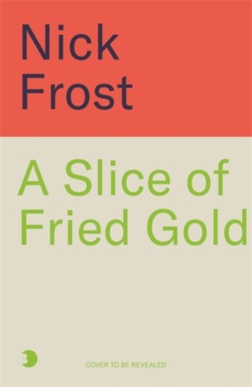 A Slice of …