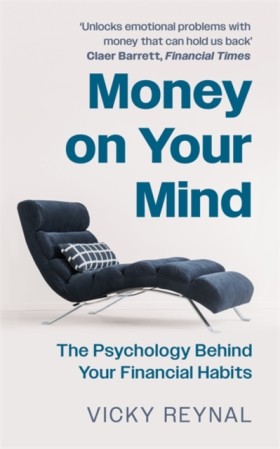 Money on Y &hellip;
