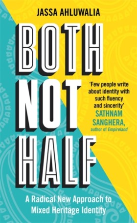 Both Not H &hellip;