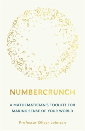 Numbercrun &hellip;